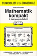 Mathematik+kompakt+4+Bd.I