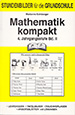 Mathematik+kompakt+4+Bd.II