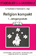 Religion+kompakt+1