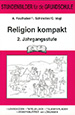 Religion+kompakt+2