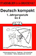 Deutsch+kompakt+1+Bd.II