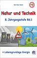 Natur+und+Technik+%28NT%29+8.+Klasse+Bd.I