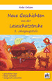 Neue+Geschichten+aus+der+Leseschatztruhe+2