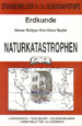 Naturkatastrophen