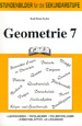 Geometrie+7