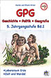 GPG+5.+Klasse+Bd.I+%28Geschichte%2FPolitik%2FGeografie%29