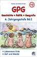 GPG+6.+Klasse+Bd.I+%28Geschichte%2FPolitik%2FGeografie%29