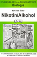 Nikotin+und+Alkohol