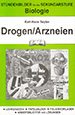 Drogen+und+Arzneimittel