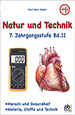 Natur+und+Technik+%28NT%29+7.+Klasse+Bd.II