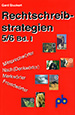 Rechtschreibstrategien+5.%2F6.+Bd.I