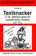 Textknacker+7.-9.