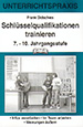 Schl%C3%BCsselqualifikationen+trainieren+7.-10.