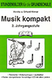 Musik+kompakt+2