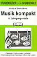 Musik+kompakt+4