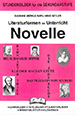 Novelle