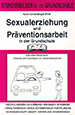 Sexualerziehung+und+Pr%C3%A4ventionsarbeit+in+der+GS