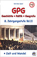 GPG+8.+Klasse+Bd.II+%28Geschichte%2FPolitik%2FGeografie%29