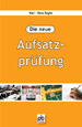 Die+neue+Aufsatzpr%C3%BCfung