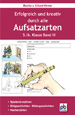 Erfolgreich+und+kreativ+d.+alle+Aufsatzarten+5%2F6+Bd.III