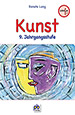 Kunst+9.+Klasse