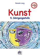 Kunst 9. Klasse