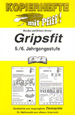 Gripsfit+5%2F6