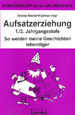 Aufsatzerziehung+1.%2F2.