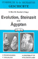 Evolution%2C+Steinzeit+und+%C3%84gypten