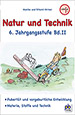 Natur+und+Technik+%28NT%29+6.+Klasse+Bd.II