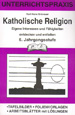 Katholische+Religion+6