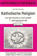 Katholische+Religion+7