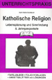 Katholische+Religion+8