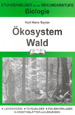 %C3%96kosystem+-+Wald