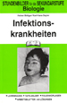 Infektionskrankheiten