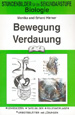 Bewegung%2FVerdauung