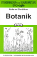 Botanik
