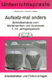 Aufsatz-mal+anders+7-10