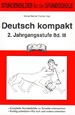 Deutsch+kompakt+2+Bd.III
